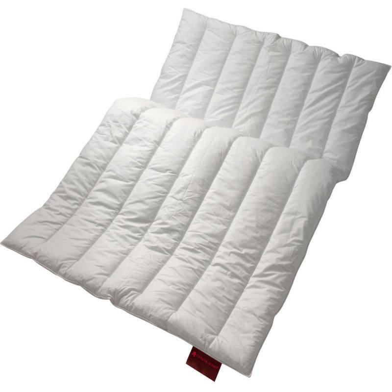Centa Star Bettdecke VITAL PLUS