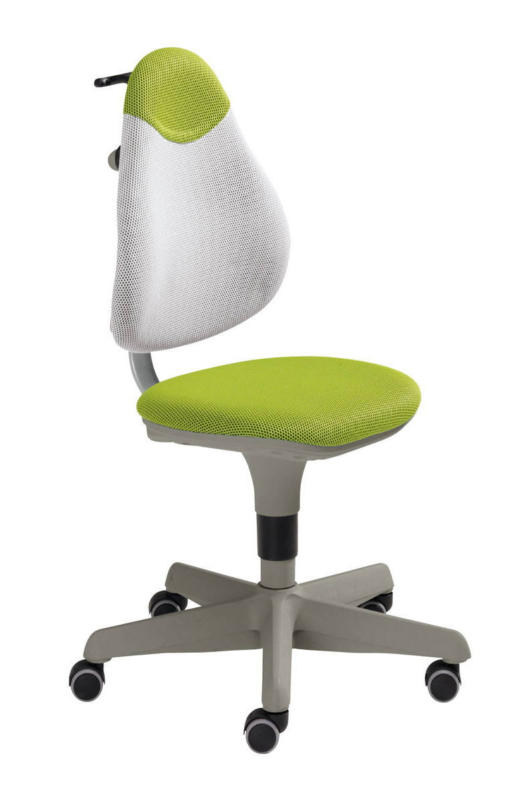 Paidi Jugenddrehstuhl PEPE