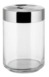 Alessi Dose JULIETA