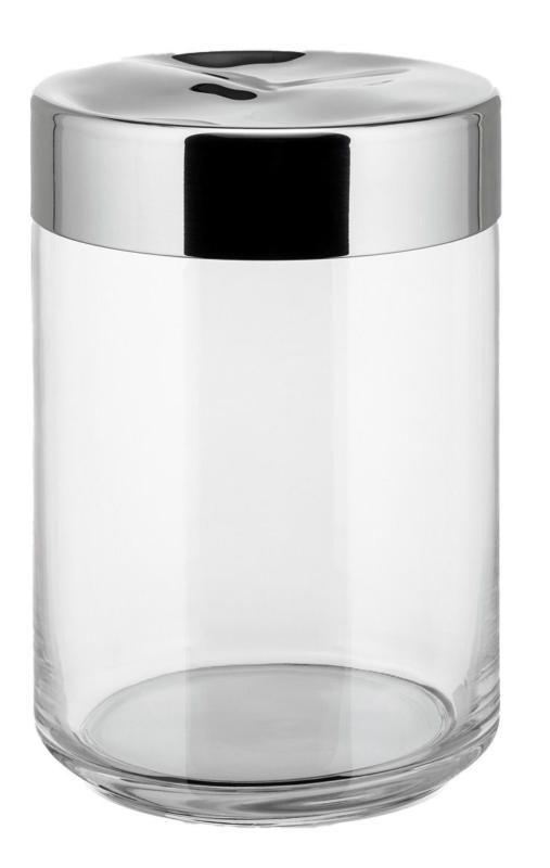 Alessi Dose JULIETA