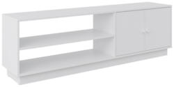 Hom´in TV-Lowboard MAJA