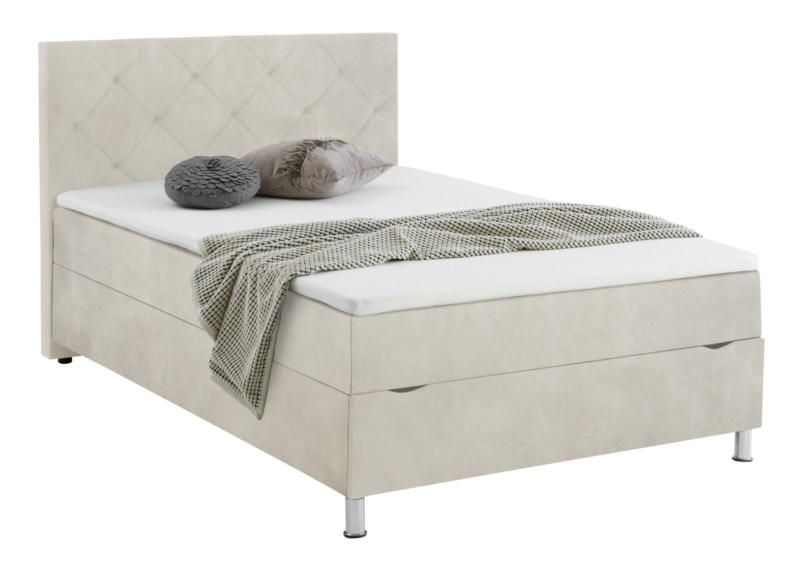 Z2 Boxbett LEO
