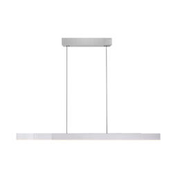 Neuhaus Pure Pendelleuchte PURE-MOTO-RISE