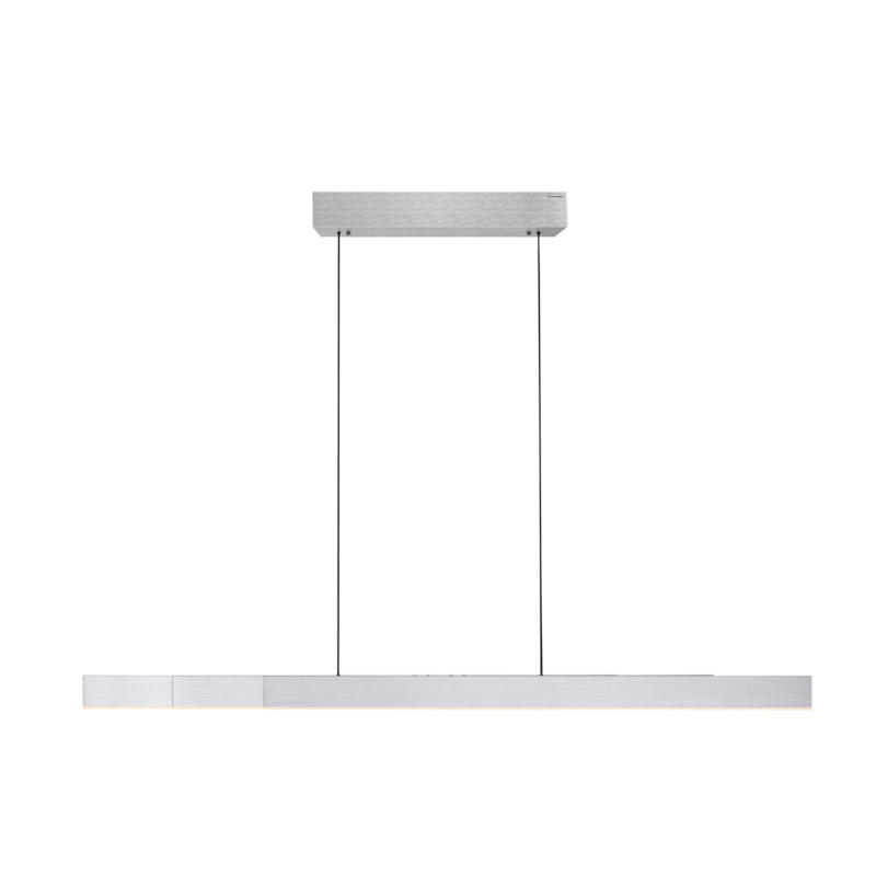 Neuhaus Pure Pendelleuchte PURE-MOTO-RISE