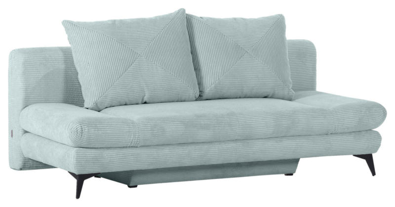 Z2 Schlafsofa ELIO
