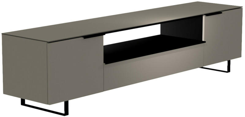 Moderano XL TV-Lowboard BORMIO