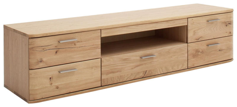 Linea Natura TV-Lowboard NILO