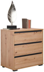 Carryhome Kommode LINE