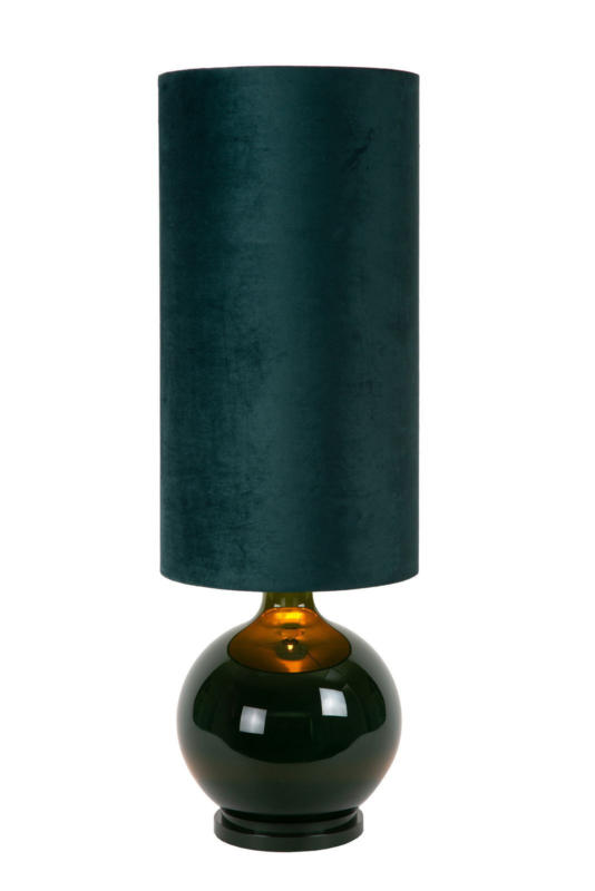 Lucide Stehlampe ESTERAD