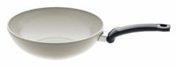 Fissler Wokpfanne CERATAL CLASSIC