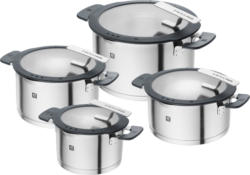 ZWILLING Topfset 4-tlg. SIMPLIFY