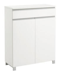 VOSS Schuhschrank SALEA