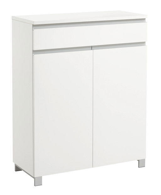 VOSS Schuhschrank SALEA
