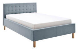 Z2 Polsterbett (120) MALIN