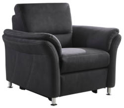 Beldomo System Sessel DAKOTA S