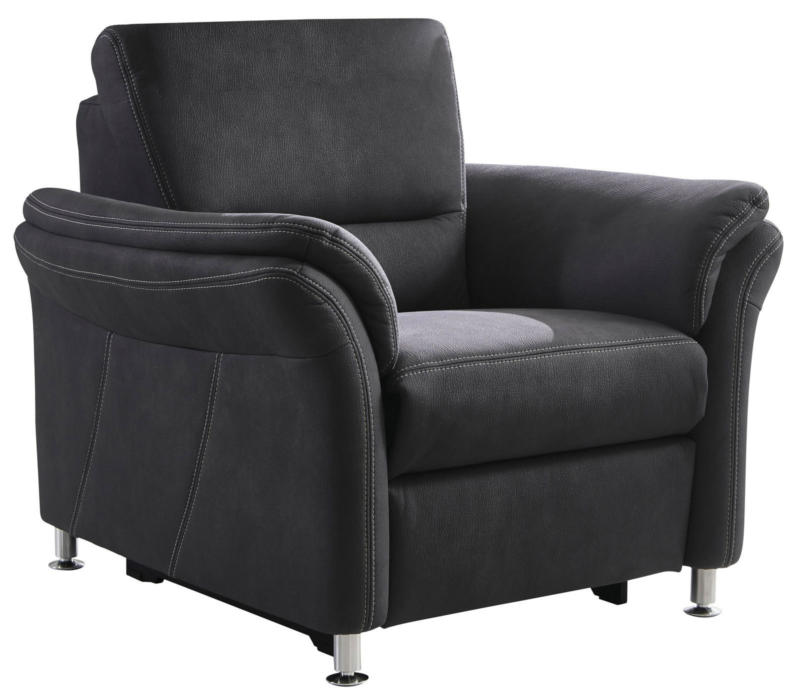 Beldomo System Sessel DAKOTA S