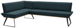 Voleo Eckbank MALIBU