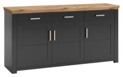 Set one by Musterring Sideboard YORK