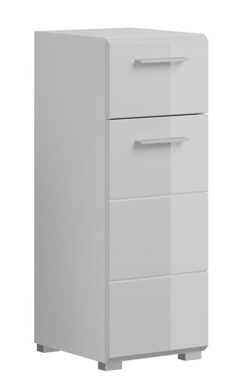 MID.YOU Standschrank LINA
