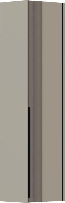 Dieter Knoll Hängegarderobenschrank FIORE