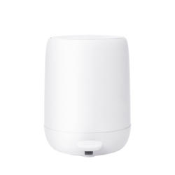 blomus Treteimer SONO