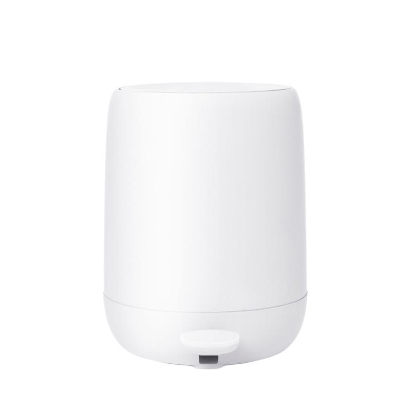 blomus Treteimer SONO