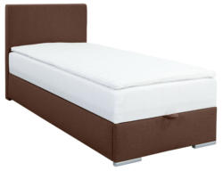 Z2 Boxspringbett TOM