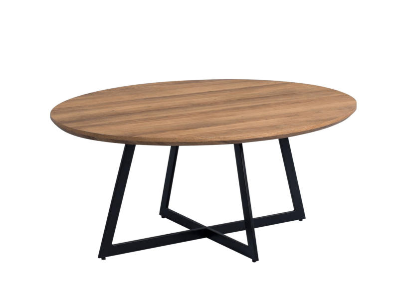 Z2 Couchtisch YARRA