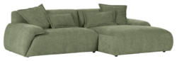 Z2 Ecksofa PONTO