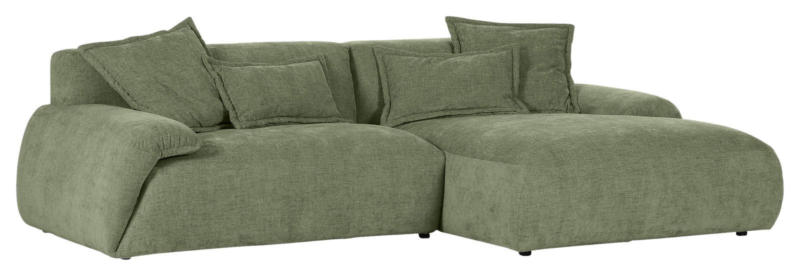 Z2 Ecksofa PONTO