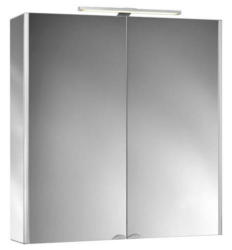 Zurbrüggen Spiegelschrank DEKORALU