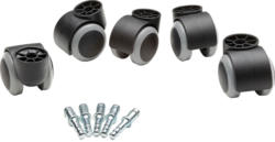BOXXX Rollenset Filo