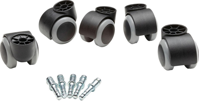 BOXXX Rollenset Filo