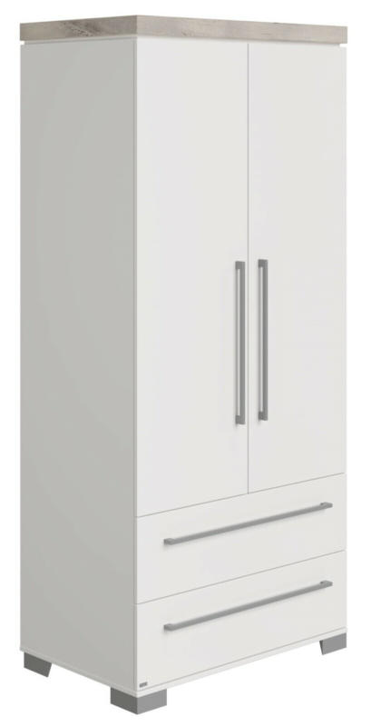 Paidi Kleiderschrank KIRA