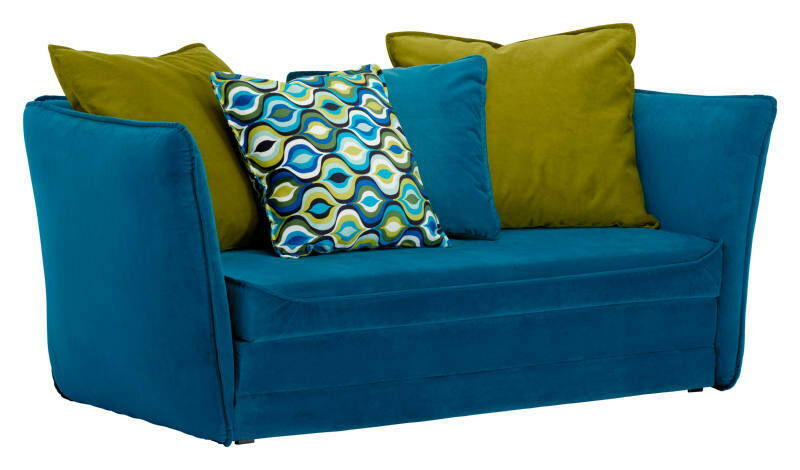 Ti´me Schlafsofa KIDS