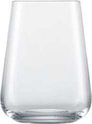 SCHOTT ZWIESEL Trinkglas VERVINO
