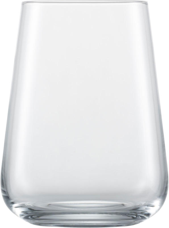 SCHOTT ZWIESEL Trinkglas VERVINO