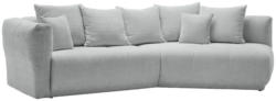 Hom´in Ecksofa Evita