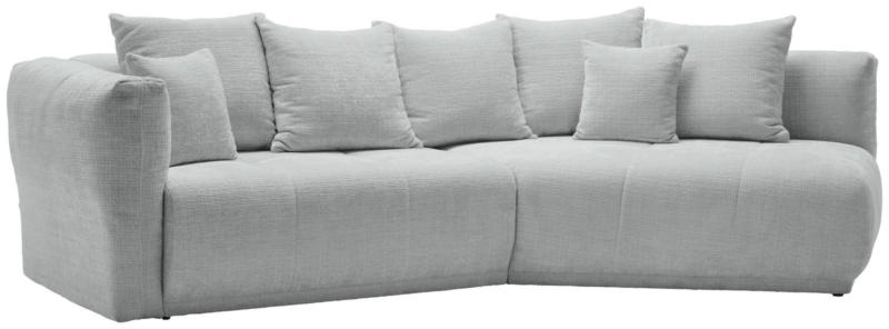 Hom´in Ecksofa Evita