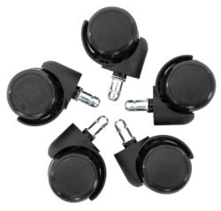 BOXXX Rollenset FILO