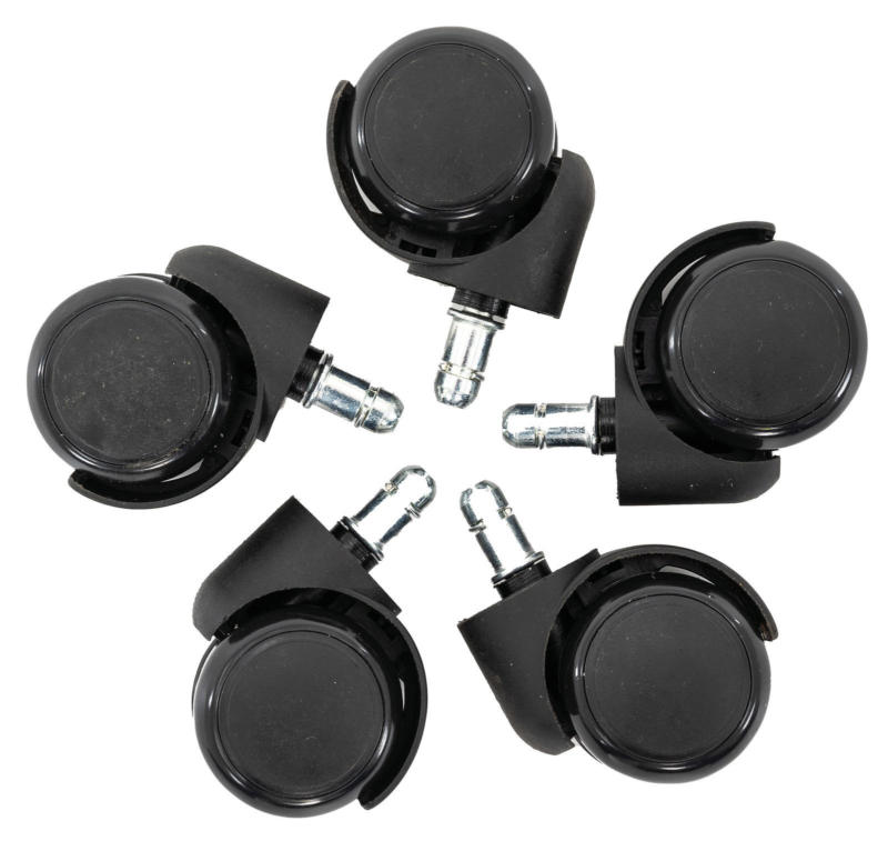 BOXXX Rollenset FILO