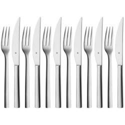 WMF Steakbesteck NUOVA