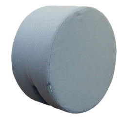 Flexa Nackenkissen Arona CLASSIC