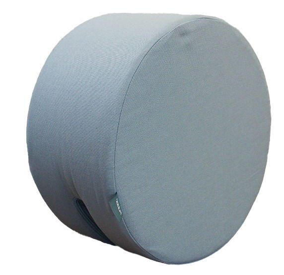 Flexa Nackenkissen Arona CLASSIC