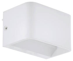 Eglo Leuchten Wandleuchte SANIA