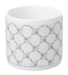 JOOP! Becher CORNFLOWER