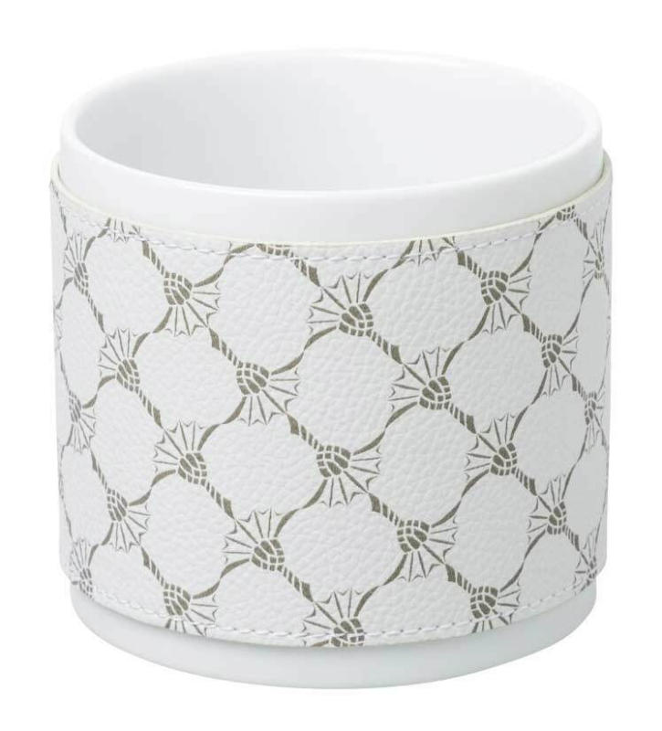 JOOP! Becher CORNFLOWER