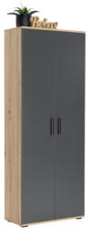 XORA XL-Schuhschrank ALEX