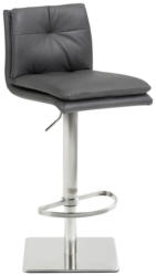 Novel Barhocker