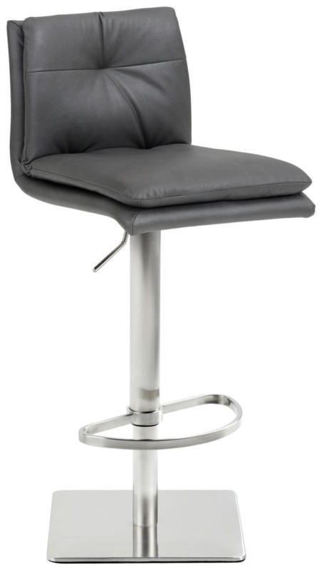 Novel Barhocker